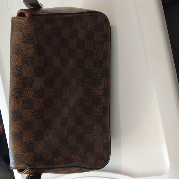 Louis Vuitton handbag - Picture 2 of 8